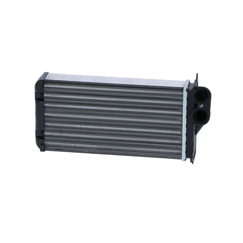 NRF Heater Matrix Core Heat Exchanger 54305