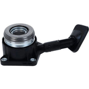Sachs Clutch Central Slave Cylinder 3182654191