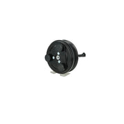 NRF A/C Compressor Magnetic Clutch 380181