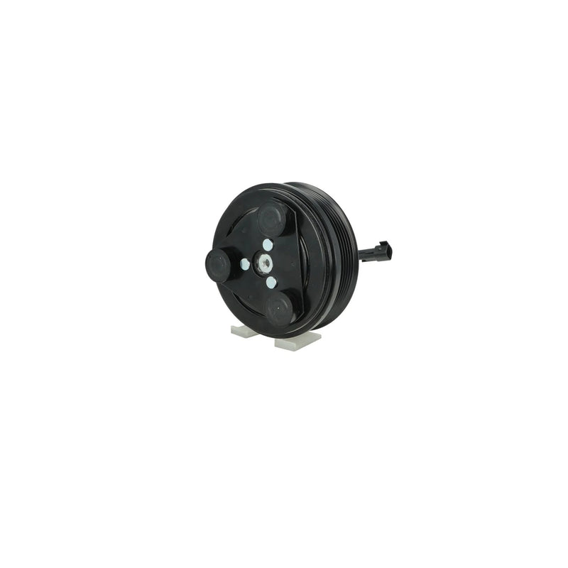 NRF A/C Compressor Magnetic Clutch 380181