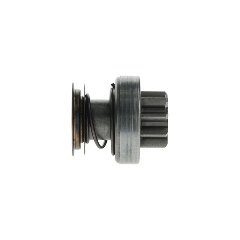 Bosch Starter Freewheel Gear 1 986 SE1 887