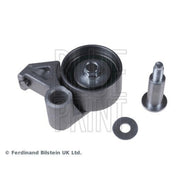 Blue Print Timing Belt Tensioner Pulley OD ID Wide ADM57630