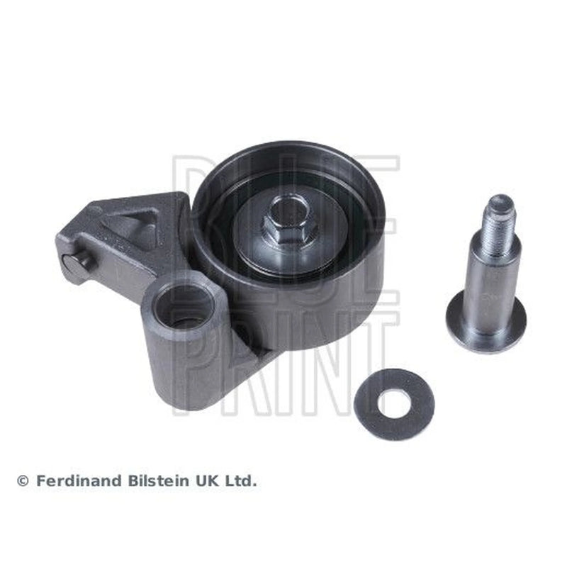 Blue Print Timing Belt Tensioner Pulley OD ID Wide ADM57630
