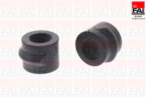 FAI Anti Roll Bar Mounting Bracket