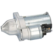 Valeo Starter Motor 12V 1.2kW 9 Teeth 438493