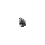 Bosch Fuel Pump Assembly H 105 220 515