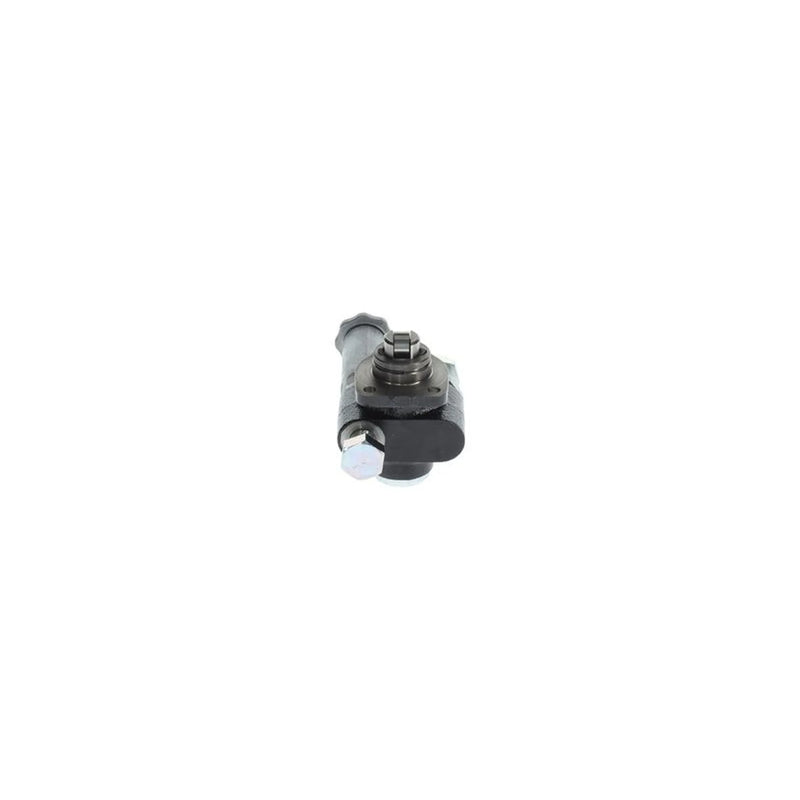 Bosch Fuel Pump Assembly H 105 220 515