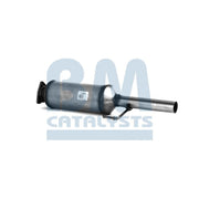 BM Catalysts Dpf BM11053