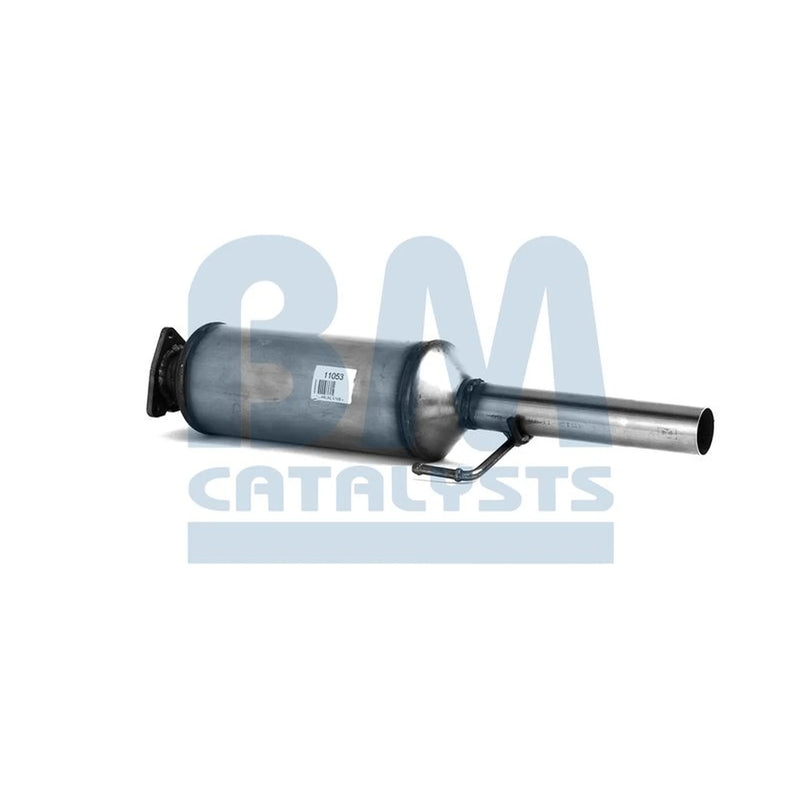 BM Catalysts Dpf BM11053