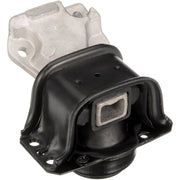 Gates Engine Mount Mounting Left ETM1863