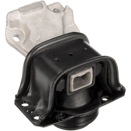 Gates Engine Mount Mounting Left ETM1863