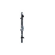 NRF Air Conditioning Condenser 350538