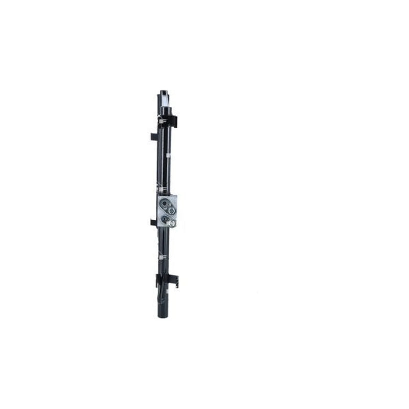 NRF Air Conditioning Condenser 350538