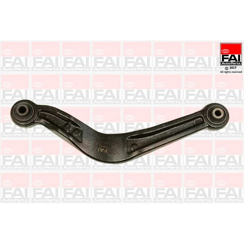 FAI Control/Trailing Arm SS9036