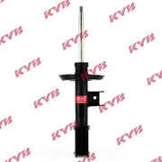 KYB Shock Absorber Damper Strut Front Right 3348064