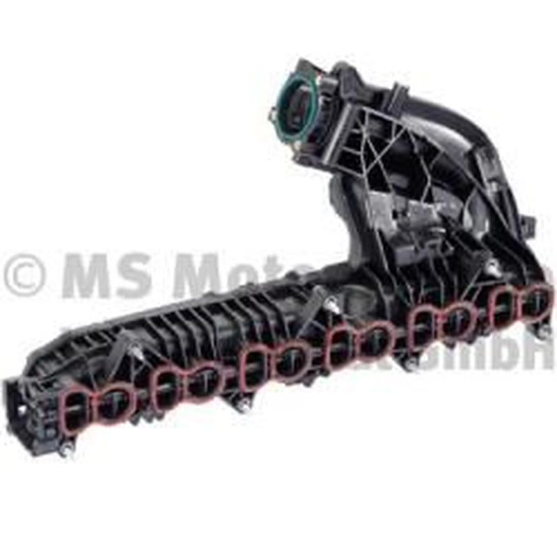 Pierburg BMW Intake Manifold 7.10131.10.0