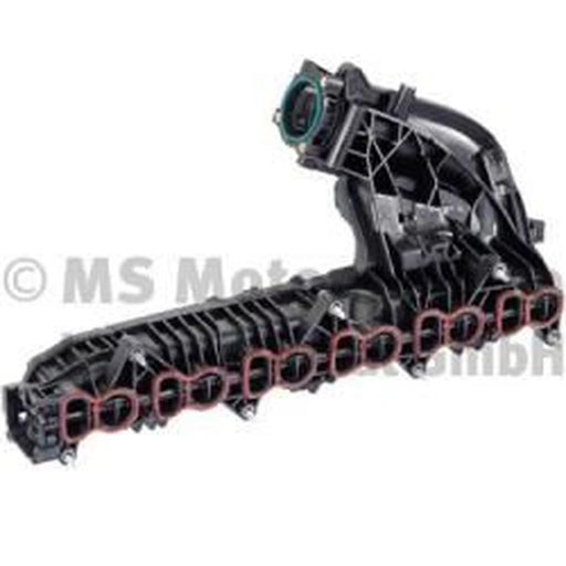 Pierburg BMW Intake Manifold 7.10131.10.0