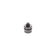 Bosch Engine Control Valve 1 418 512 203