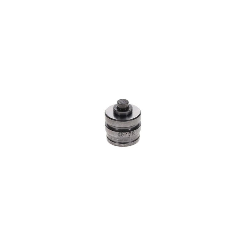 Bosch Engine Control Valve 1 418 512 203