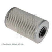 Blue Print Fuel Filter Element ADN12339