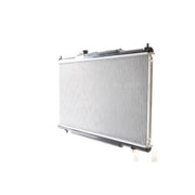 Mahle Engine Radiator CR 1460 000S