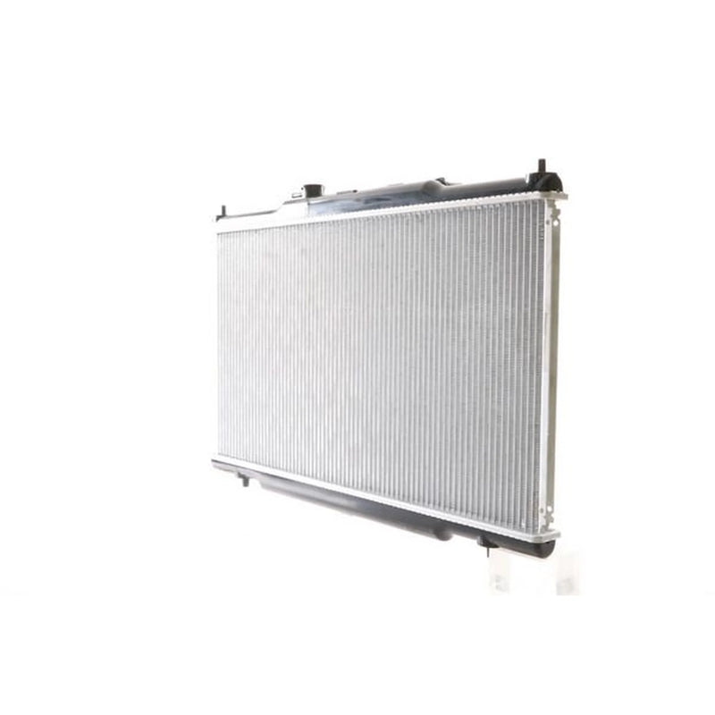 Mahle Engine Radiator CR 1460 000S