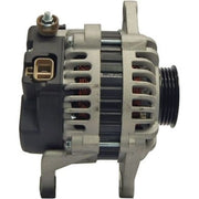 Hella Car Alternator 12V 8EL 011 711-301