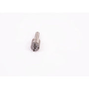 Bosch Injector Nozzle Repair Kit 2 437 010 081