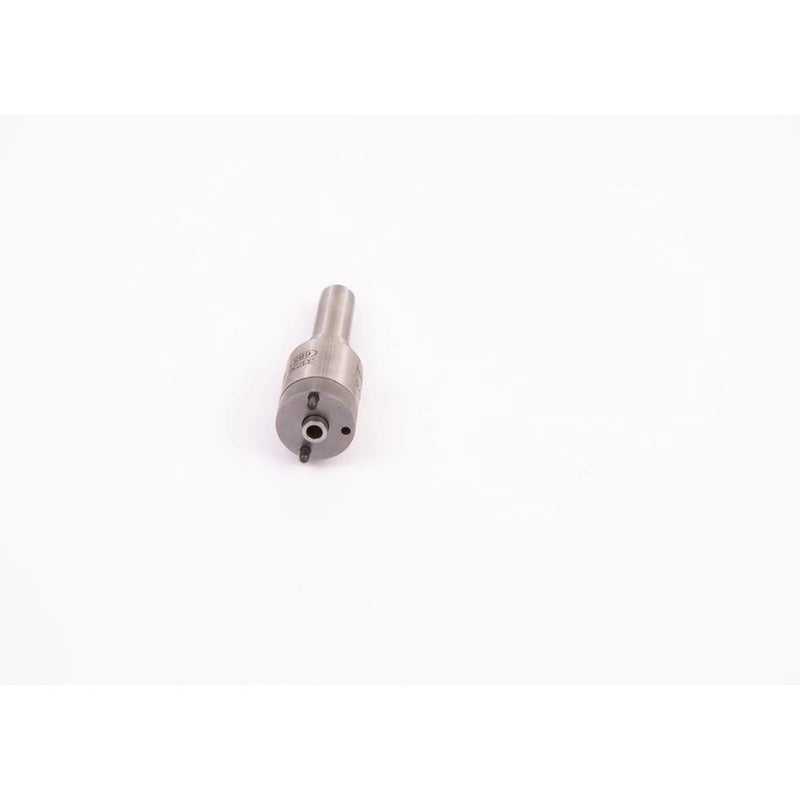 Bosch Injector Nozzle Repair Kit 2 437 010 081