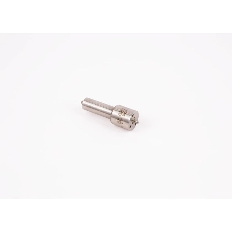 Bosch Diesel Injector Nozzle Tip 0 433 171 116