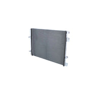 NRF Air Conditioning Condenser 350650