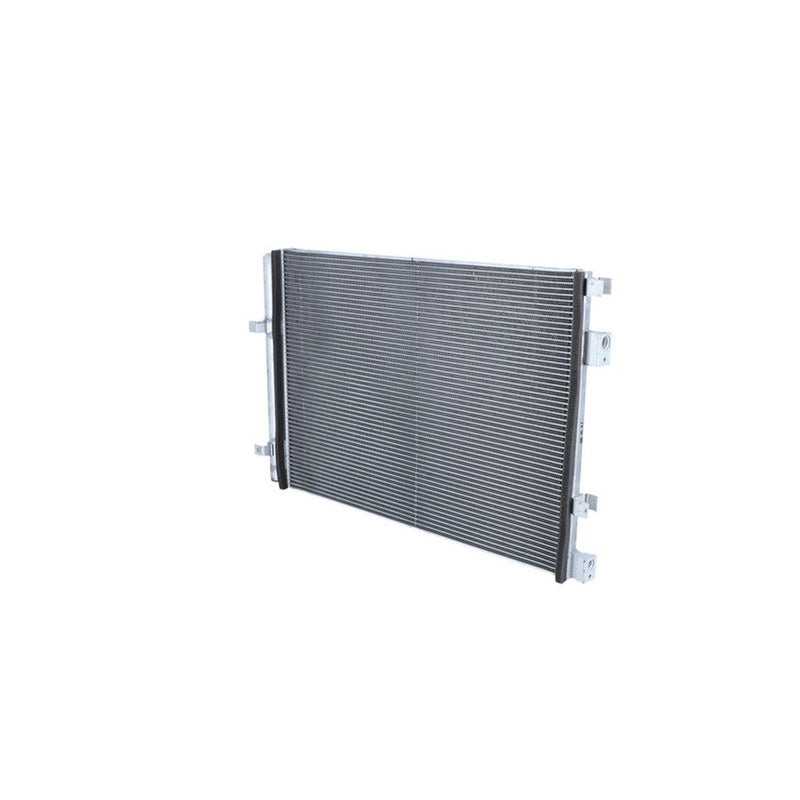 NRF Air Conditioning Condenser 350650