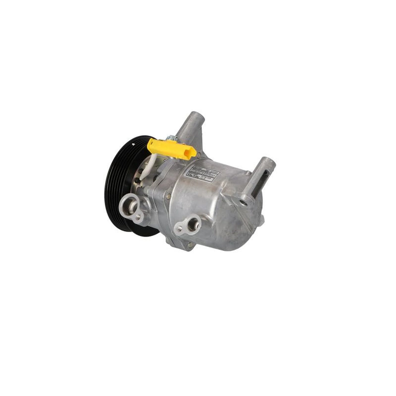 NRF Air Conditioning Compressor 320089