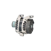 Valeo Car Alternator 12V 443397