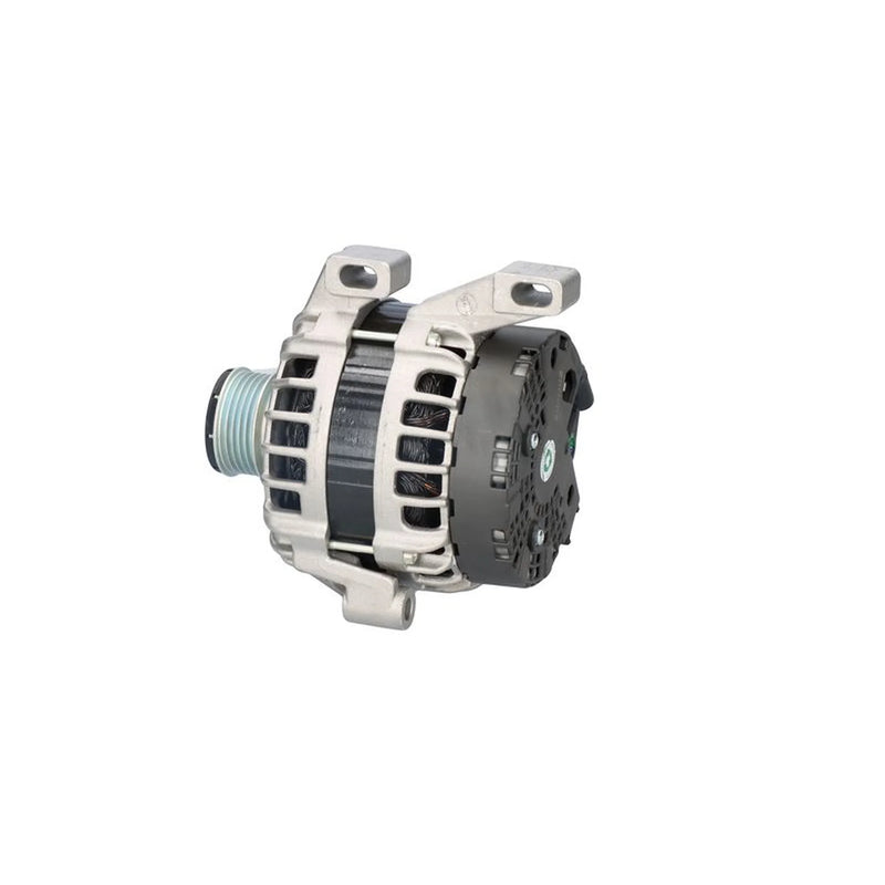 Valeo Car Alternator 12V 443397