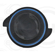 Elring Oil Sump Screw Plug Plastic 083.390