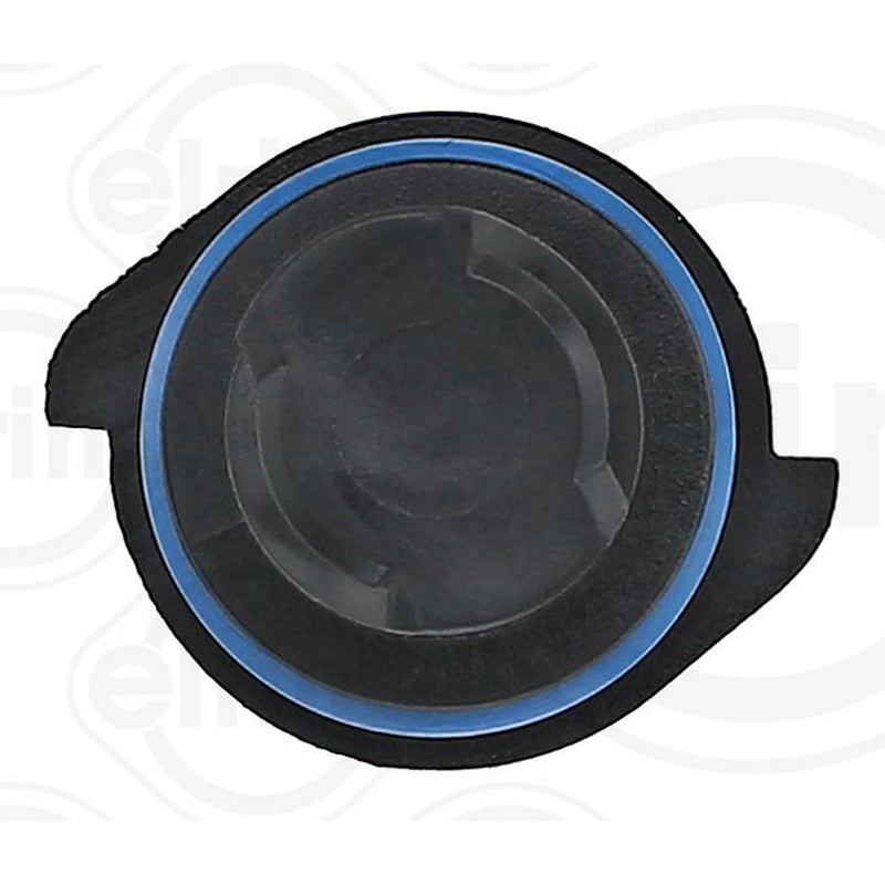 Elring Oil Sump Screw Plug Plastic 083.390