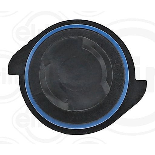 Elring Oil Sump Screw Plug Plastic 083.390