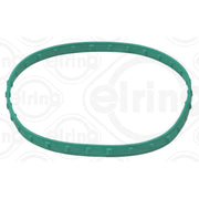 Elring Intake Manifold Housing Gasket OD ID Thick 806.160