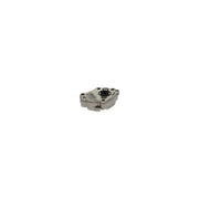 Bosch Fuel Pump Assembly 0 440 020 065