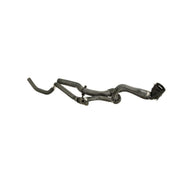Gates Radiator Coolant Hose 570mm ID 05-5775