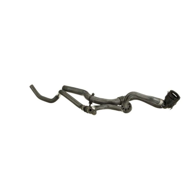 Gates Radiator Coolant Hose 570mm ID 05-5775