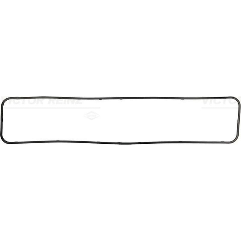 Victor Reinz Cylinder Head Cover Gasket 71-52626-00