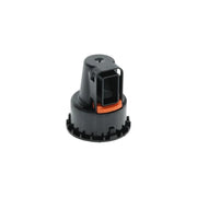 Bosch Inner Ring Bearing 1 986 AE1 507