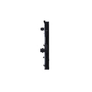 Hella Engine Radiator 8MK 366 300-551