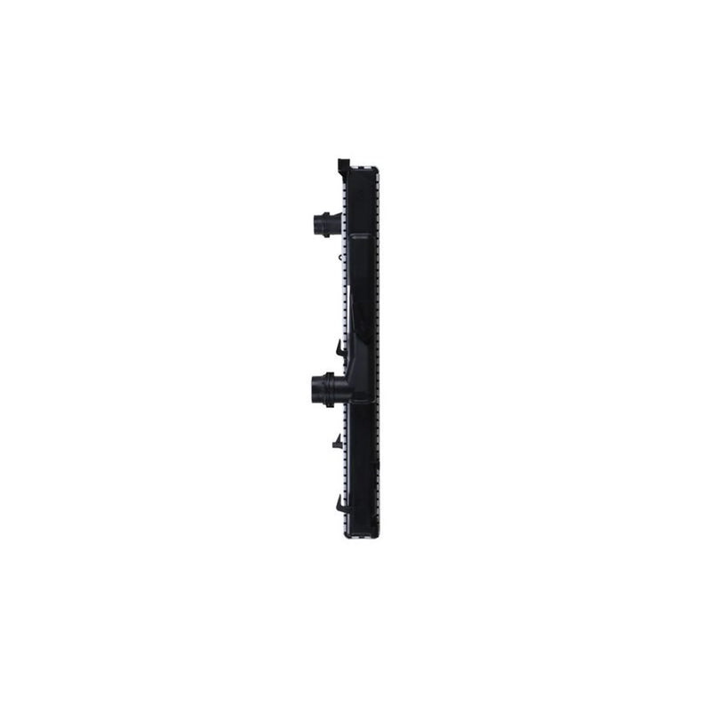 Hella Engine Radiator 8MK 366 300-551