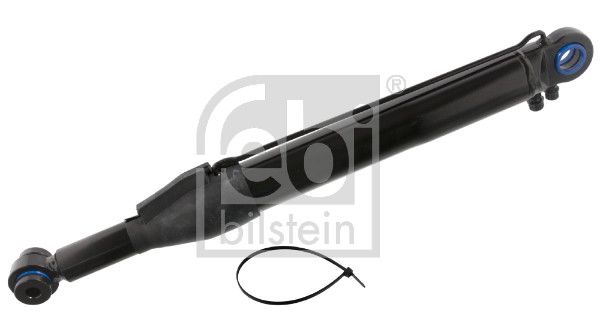 Febi Cab Tilt Cylinder