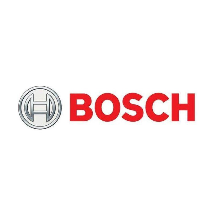 Bosch Reman Starter Motor 2507 0986025070 Bosch  - Town Parts