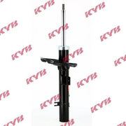 KYB Shock Absorber Damper Strut Front Left 3340159