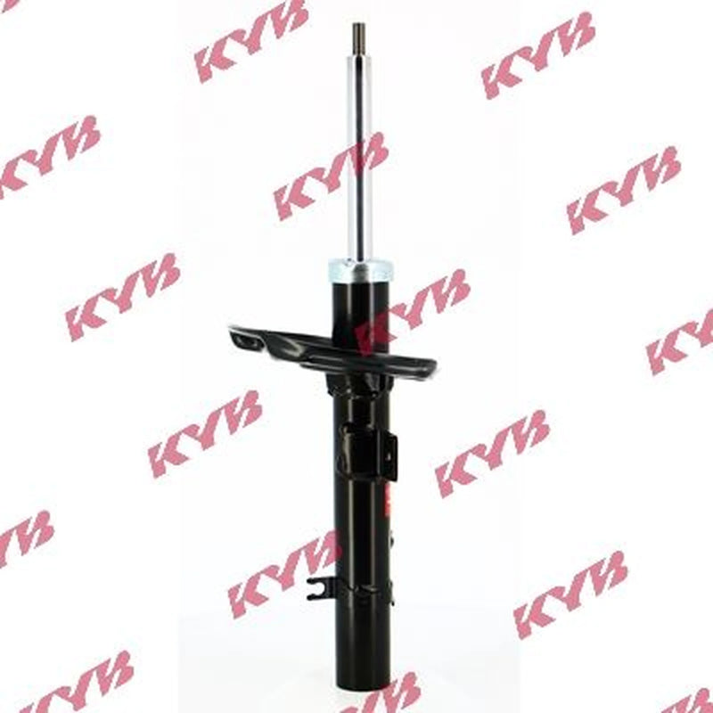 KYB Shock Absorber Damper Strut Front Left 3340159